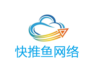 直播白名单是什么意思，直播白名单怎么申请