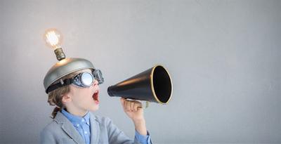 亚马逊商家登录怎么注册，亚马逊商家怎么关闭广告