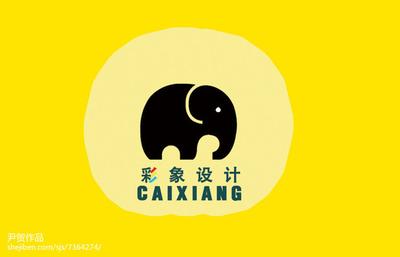 衣柜抽屉高度一般多高合适，衣柜抽屉高度怎么调节