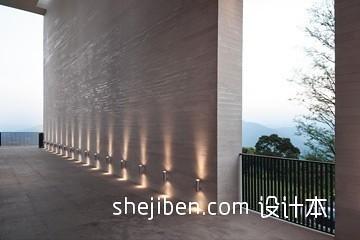 长绒棉的优点和缺点有哪些，长绒棉和全棉的区别