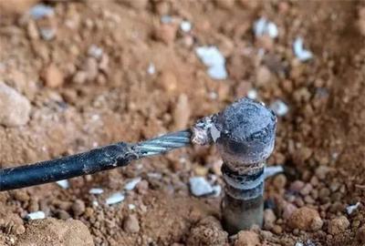 地线带电是什么原因，地线带电处理措施是什么