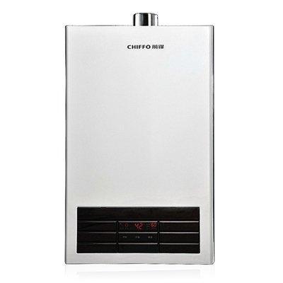 前锋热水器打不着火是什么原因 原因及解决方法看这里！