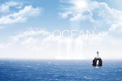 清洗热水器怎么收费，清洗热水器怎么操作