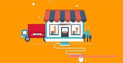 亚马逊店铺避免关联什么意思，亚马逊店铺避免关联怎么弄