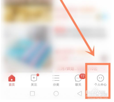 拼多多拼单不成功会发货吗，拼多多拼单怎么取消订单