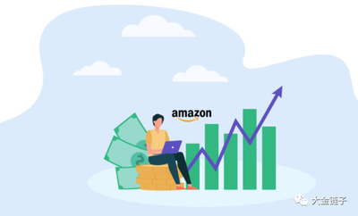 如何注册亚马逊卖家账号，注册亚马逊卖家账户需要什么资料