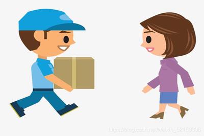 拼多多多久自动确认收货,为什么要及时确认收货 拼多多多久自动确认收货,为什么要及时确认收货