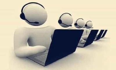 京东自动确认收货是几天,京东如何确认收货 京东自动确认收货是几天,京东如何确认收货