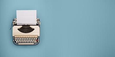 1688直播等级包括哪些，1688直播视频怎么保存下来