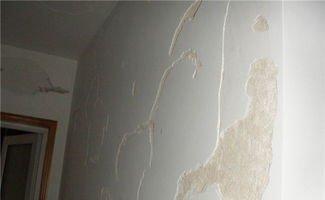 硝基漆开裂怎样修补 这里有方法教你