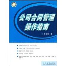 亚马逊DOTD怎么提报，亚马逊DOTD可以提前结束吗
