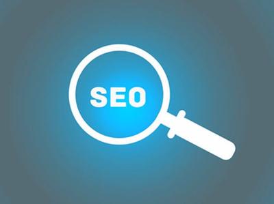 淘宝店家拒收退货快递怎么处理，淘宝店家关门跑了怎么办