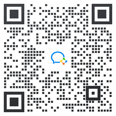 亚马逊品牌授权给另一个店铺怎么操作，亚马逊品牌授权给另一个店铺会产生关联吗