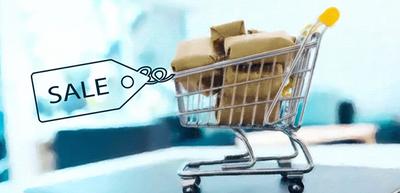 淘宝入驻证明怎么开，淘宝品牌怎么申请