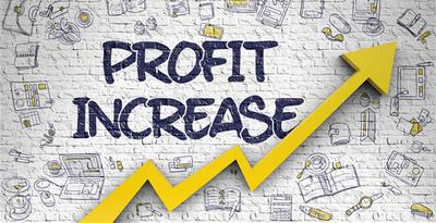 速卖通平台流量来源有哪些，速卖通店铺没流量原因是什么