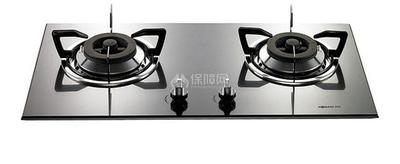 美的燃气灶打不着火，来看看原因和处理方法