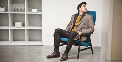 淘宝sku图的尺寸是多大，如何填写sku图