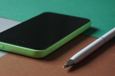 亚马逊全球开店流程月租费，亚马逊全球开店是真的能赚钱吗