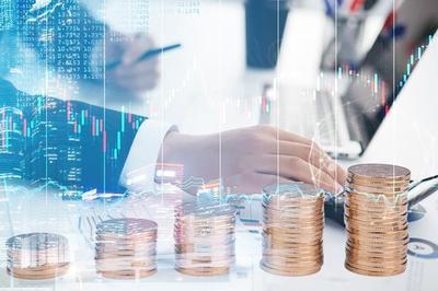 京东知识产权投诉怎么处理，京东知识产权投诉不申诉会怎么样