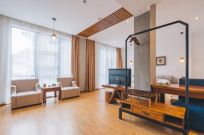 室内门尺寸是多少，室内门种类有哪些