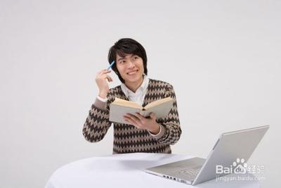 淘宝上怎么开店，淘宝开店货源从哪里来