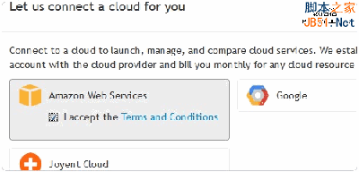 亚马逊云VPS怎么连，亚马逊VPS怎么样