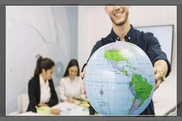 Shopee泰国站适合做什么，Shopee泰国站运费怎么算