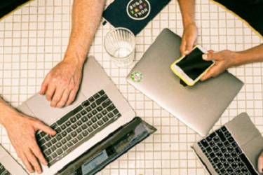 淘宝商家版是什么意思，淘宝网店怎么提升商家信誉