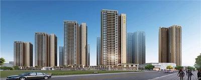 普通住宅和非普通住宅的区别是什么，购买住宅注意事项有哪些