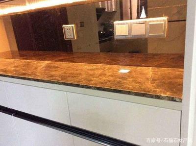 大理石和花岗岩有什么区别，大理石怎么选购