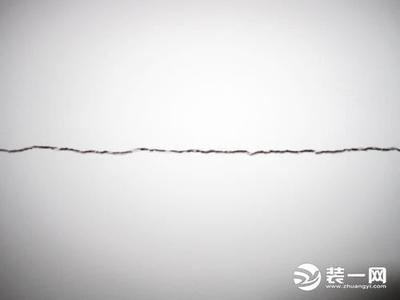 乳胶漆开裂是什么原因，乳胶漆开裂怎么修补