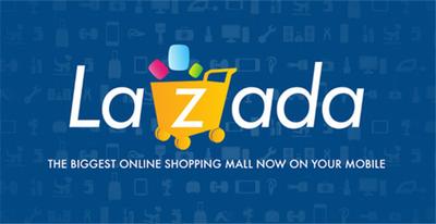 lazada怎么注册开店，lazada怎么注册开店手机号