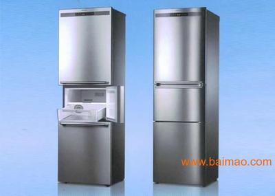 东芝冰箱不制冷的原因是什么？如何解决？