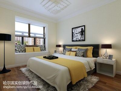 水龙头经常滴水或者不出水要怎么样处理？
