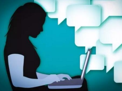 淘宝匿名评价什么意思，如何进行匿名评价