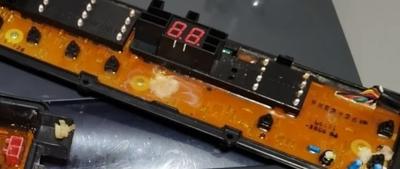 波轮洗衣机不转了自己怎么修，波轮洗衣机变频和定频哪个好