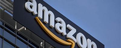 亚马逊版权侵权是什么意思，亚马逊版权侵权怎么处理