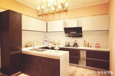 常见的橱柜材质有哪些，橱柜材质如何选择