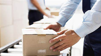 亚马逊产品标签怎么制作，亚马逊产品标签怎么打印