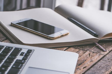 天猫商家入驻的基本条件是什么，天猫商家入驻的流程是什么