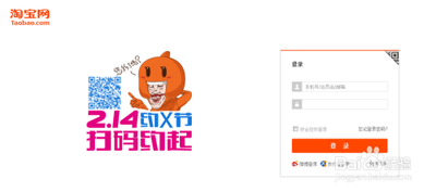 淘宝运费模板怎么设置不发货地区，淘宝运费模板怎么批量修改