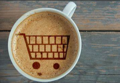 速卖通联盟佣金怎么算，速卖通联盟和直通车的区别