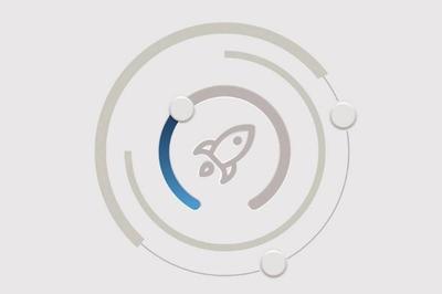 亚马逊后台登录收不到验证码怎么办，亚马逊后台登录有中文版登录吗