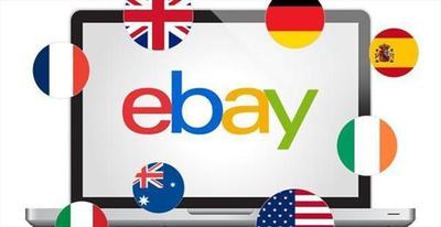 eBay多账号怎么操作，eBay多账号如何收款