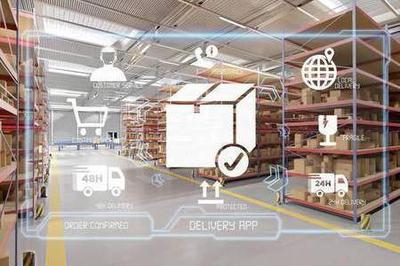 视频号商家入驻流程，视频号商家入驻与达人的区别