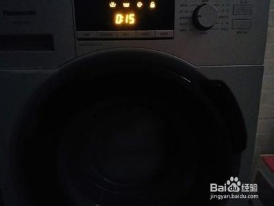 洗衣机该怎么用,洗衣机使用注意事项有哪些 洗衣机该怎么用,洗衣机使用注意事项有哪些