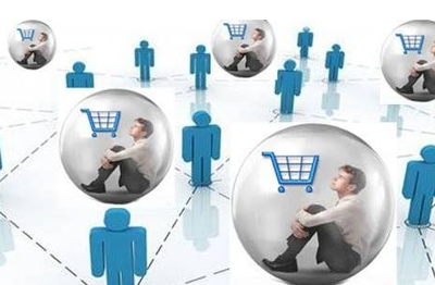 淘宝千人千面在哪里，淘宝千人千面怎么开通