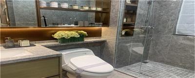 同层排水和异层排水的特点是什么，同层排水和异层排水主要区别是什么