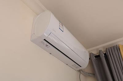 空调eco能省多少电，空调eco模式是开启好还是关闭好