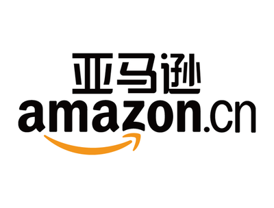 亚马逊如何选品打造爆款，亚马逊如何选品才能每天出单
